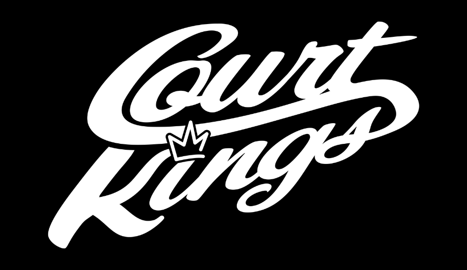 Court Kings Gift Card